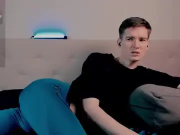 Chaturbate Live Porn of unholyhalo