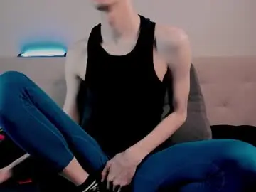 Chaturbate Sex Chat of unholyhalo