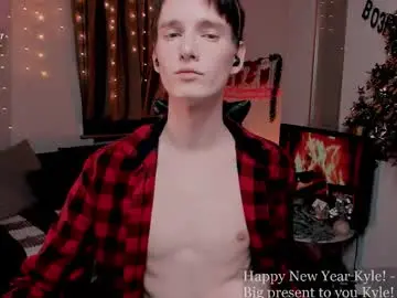 Chaturbate Sex Cam of unholyhalo