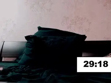 Chaturbate Best live sex cam show of unholyhalo