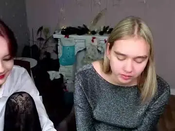 Chaturbate Free Porn Cam of vel1ka