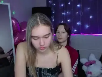 Chaturbate Free Porn Cam of vel1ka