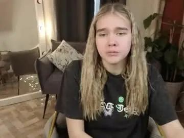 Chaturbate Adult Webcams of vel1ka