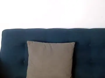 Chaturbate Live Porn of vicno_couple