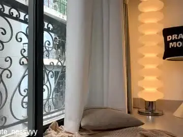 Chaturbate Sex Cam of waki_lucky