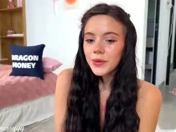 Chaturbate Adult Video Chat of waki_lucky