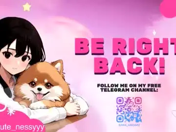 Chaturbate Free Porn Cam of waki_lucky