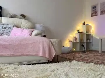 Chaturbate Adult Webcam of waki_lucky
