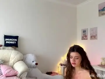 Chaturbate Watch Live Sex Cams of waki_lucky