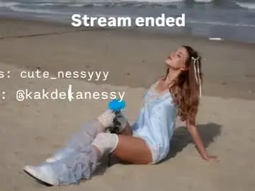 Chaturbate Best live sex cam show of waki_lucky
