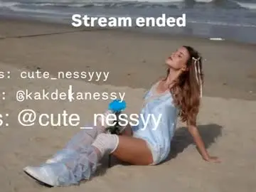 Chaturbate Best live sex cam show of waki_lucky