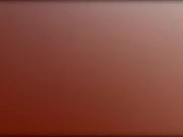 Chaturbate Nude Webcam of waki_lucky