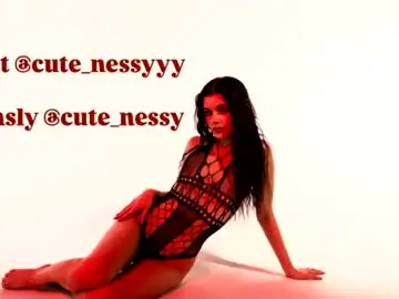 Chaturbate Adult Webcam of waki_lucky