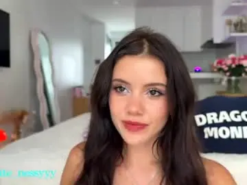 Chaturbate Free Live Porn of waki_lucky