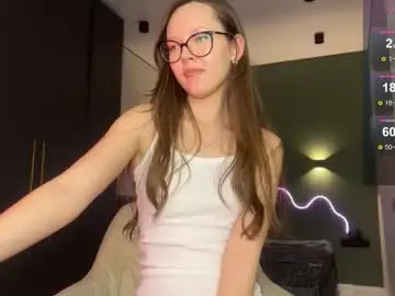 Chaturbate Best live sex cam show of withlovebella