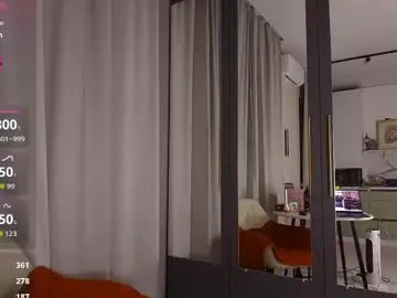 Chaturbate Watch Live Sex Cams of withlovebella