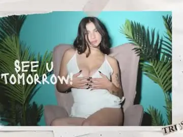 Chaturbate Free Porn Cam of _littlecherryy_