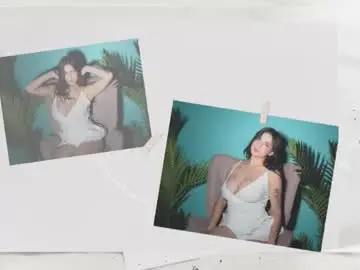 Chaturbate Private Sex Chat of _littlecherryy_