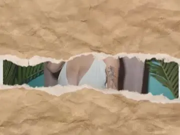 Chaturbate Live Sex of _littlecherryy_