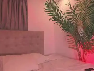 Chaturbate Watch Live Sex Cams of ameliie_brown