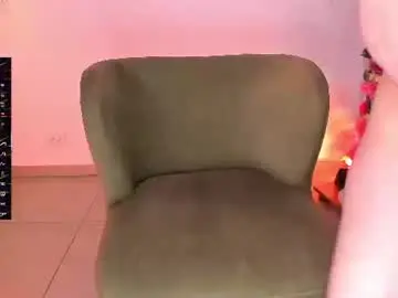 Chaturbate Best live sex cam show of ameliie_brown