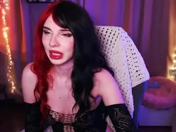 Chaturbate Private Sex Chat of amyboop_