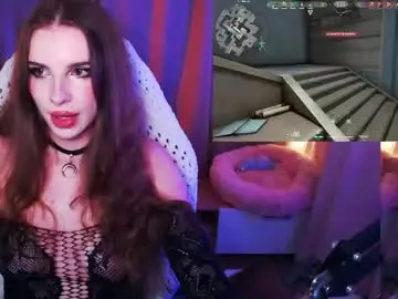 Chaturbate Live Sex of amyboop_