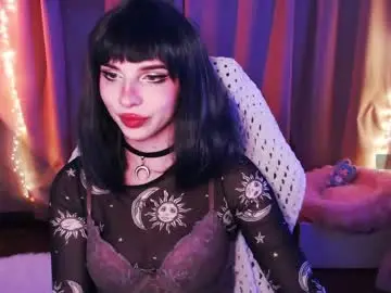 Chaturbate Live Sex of amyboop_