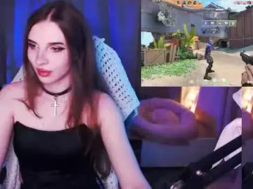 Chaturbate Live Sex of amyboop_