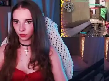 Chaturbate Free Porn Cam of amyboop_