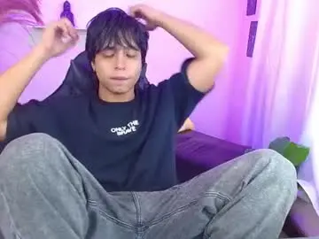 Chaturbate Free Live Porn of andycum11