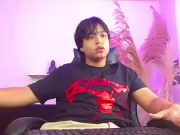 Chaturbate Best Webcam of andycum11