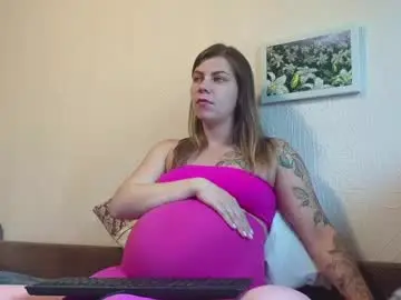 Chaturbate Adult Video Chat of anet228