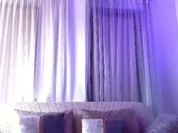 Chaturbate Best live sex cam show of ariannaxo_