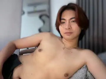 Chaturbate Watch Live Sex Cams of asian_cutie20