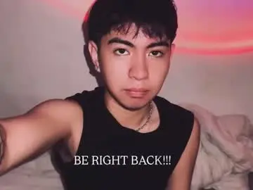 Chaturbate Free Live Porn of asian_cutie20