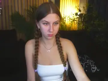 Chaturbate Private Sex Chat of aureliabliss_