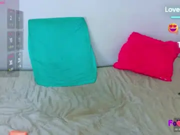 Chaturbate Free Live Porn of bear_big_