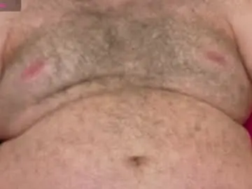 Chaturbate Live Sex Cam of bear_big_