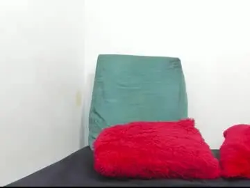 Chaturbate Live Porn of bear_big_