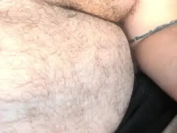 Chaturbate Live Sex of bear_big_