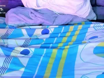 Chaturbate Sex Cam of bear_big_