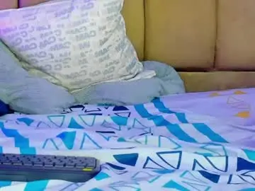 Chaturbate Free Live Porn of bear_big_