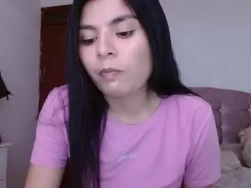 Chaturbate Free Live Porn of chicarita_fire