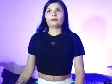 Chaturbate Free Porn Cam of chicarita_fire