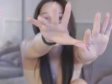 Chaturbate Best Webcam of chillgirlll