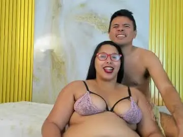 Chaturbate Best Webcam of deepandcurvy