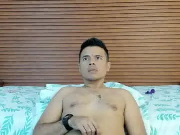 Chaturbate Adult Webcam of deepandcurvy