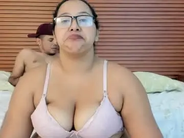 Chaturbate Nude Webcam of deepandcurvy