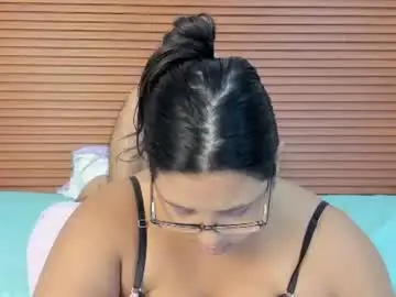 Chaturbate Watch Live Sex Cams of deepandcurvy